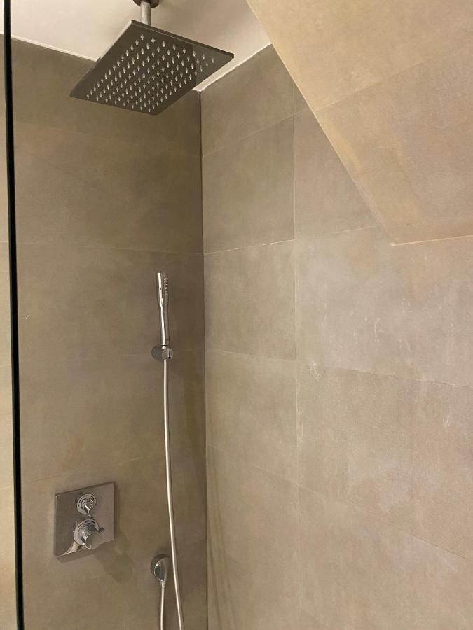 Amazing Flat In Front Of Bois De La Cambre Διαμέρισμα Βρυξέλλες Εξωτερικό φωτογραφία